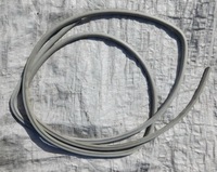 фото thumb №1, Qashqai j10 +2 рестайлінг 1.5 dci прокладка дах панорами