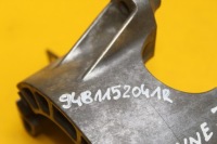 Кронштейн генератора cayenne 1 4.5 b 9481152041r Киев, фото thumb