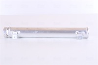 фото thumb №12, Осушитель кондиционера mercedes a w169 b w245 1