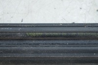 фото thumb №5, Volvo xc90 планка накладка дверь правые зад хром 30753853