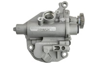 фото thumb №10, Насос масла audi a3 1.8tfsi, 2.0tfsi 2009-,a5 1.8tf