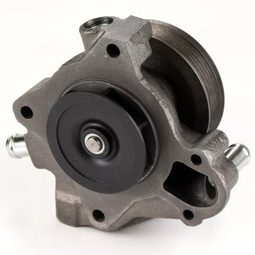 фото thumb №11, Магніт marelli 352316171259 насос води, охолодження двигуна