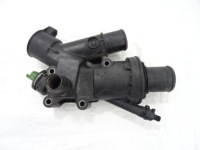 фото thumb №1, Citroen ds5 2.0 163 km корпус термостата термостат