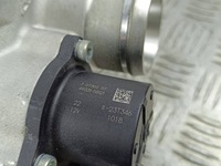 фото thumb №8, 2024 nissan x-trail t33 turbo 144116rd0a