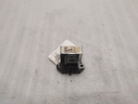 фото thumb №1, Ford mustang vi блок керування / модуль насоса уприскування