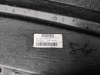 фото thumb №8, Бампер задняя задний ford fiesta mk8