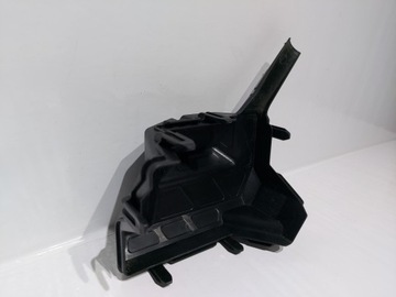 фото thumb №8, Toyota yaris iii 2011- коробка запобіжників