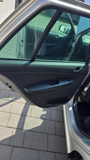 фото thumb №9, Механизм стекло подъемник стекло skoda fabia 1 i 1999-2008 combi