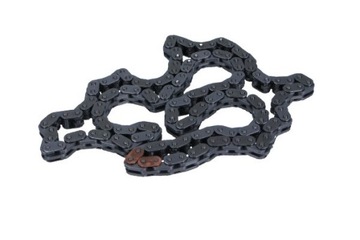 фото thumb №1, Цепь распределительный вал vw a1/a3/alhambra/fabia/golf v/passat 1,4tsi 06- 03c109158