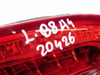 фото thumb №7, Фара зад задняя левая w крышка багажника audi a4 b8 рестайлинг led универсал avant 8k9945093e