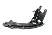 фото thumb №1, Mercedes w211 левый кронштейн фара