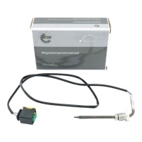 фото thumb №1, Датчик температури вихлопних газів do mercedes-benz actros