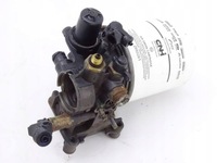 фото thumb №1, Iveco stralis hi-way основание осушителя воздуха