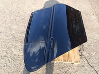 фото thumb №4, Bmw g12 правое задние дверь 475