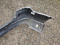 фото thumb №6, Бампер задний volvo xc90 ii 2014r-