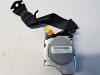 фото thumb №7, Skoda kamiq pas безопасности зад задний правая левый