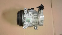 фото thumb №1, Компрессор кондиционера nissan 350z lift pewna oem