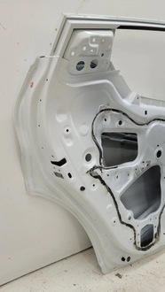 фото thumb №9, Toyota chr c-hr 16+ дверь задняя задние левая fv