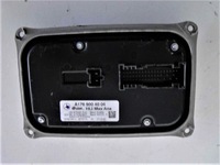 фото thumb №2, Mercedes sl r231 231 lift перетворювач лампи led