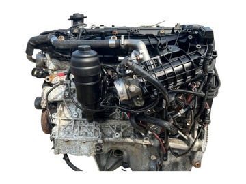фото thumb №6, Bmw x5 e70 2013 двигун 3.0d biturbo n57 n57d30b