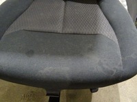 фото thumb №7, Bmw f31 2019 lift сидіння заднє сидіння комплект