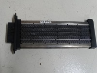 фото thumb №2, Обігрівач електрична renault scenic