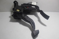 фото thumb №1, Педаль тормоза seat leon iii 1.2