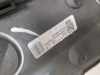 фото thumb №13, Хороший бампер + насадки выхлоп задняя bmw x6 m-pakiet g06 19-23 6xpdc задний