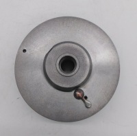 Купить Корпус ts a4667 gt1749v, фото thumb