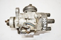 фото thumb №8, Honda civic i інші пристрій запалення запалювання td-10i 5330