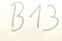 фото thumb №6, Прокладка egr land rover discovery ii defender