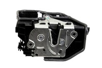 фото thumb №4, Abakus 132-004-018 замок дверь