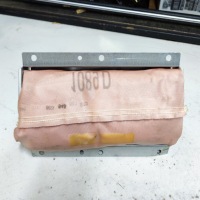 фото thumb №1, Volvo xc90 подушка безпеки пасажира 8686592