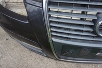 фото thumb №10, Радиаторов воды комплектный перед audi a6 c6