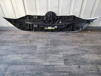 фото thumb №6, Капот ---- кришка двигуна ---- volkswagen id buzz ----