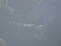 фото thumb №7, Капот кришка двигуна seat exeo 3r 2009-2013r