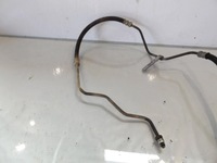 фото thumb №5, Aveo t250 1,4 трубка wąż усилителя