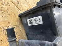 фото thumb №9, Ford c-max mk2 hybrid energi 2.0 usa фильтр угольный