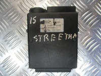 фото thumb №1, Модуль сигнализация ford streetka 1.6 355t-19a366-aa