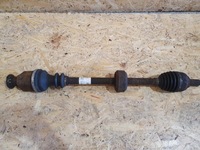 фото thumb №1, Приводной вал правая длинная renault twingo ii 1.2 b