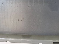 фото thumb №8, Skoda scala бампер перед хороший