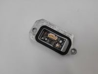 Лівий їжак модуль led porsche cayenne 9y 2022^ Доставка, фото thumb