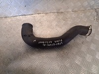 фото thumb №4, Ford puma 2020 r 1.0 ecoboost трубка труба інтеркулер