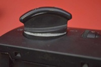 фото thumb №10, Вимикач перемикач світла 3m5t-13a024-ea ford focus c-max mk1 1 i 03-07