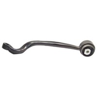 фото thumb №1, Важелі delphi tc1903