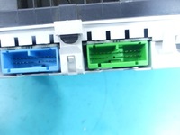 фото thumb №9, Спідометр  honda stream 2.0 16v 156km рестайлінг європа