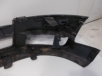 фото thumb №11, Audi tt 8j 06-14 s-line бампер передний org !