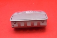 фото thumb №5, Лампа освітлення салону перед 92800-d300x hyundai tucson 3 iii 15-20