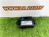 фото thumb №7, Блок керування керуючий personalizacją jaguar i-pace x590 j9c3-19d118-ad