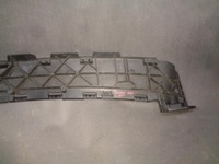 фото thumb №9, Dodge ram 13- балка підсилювач бампера перед